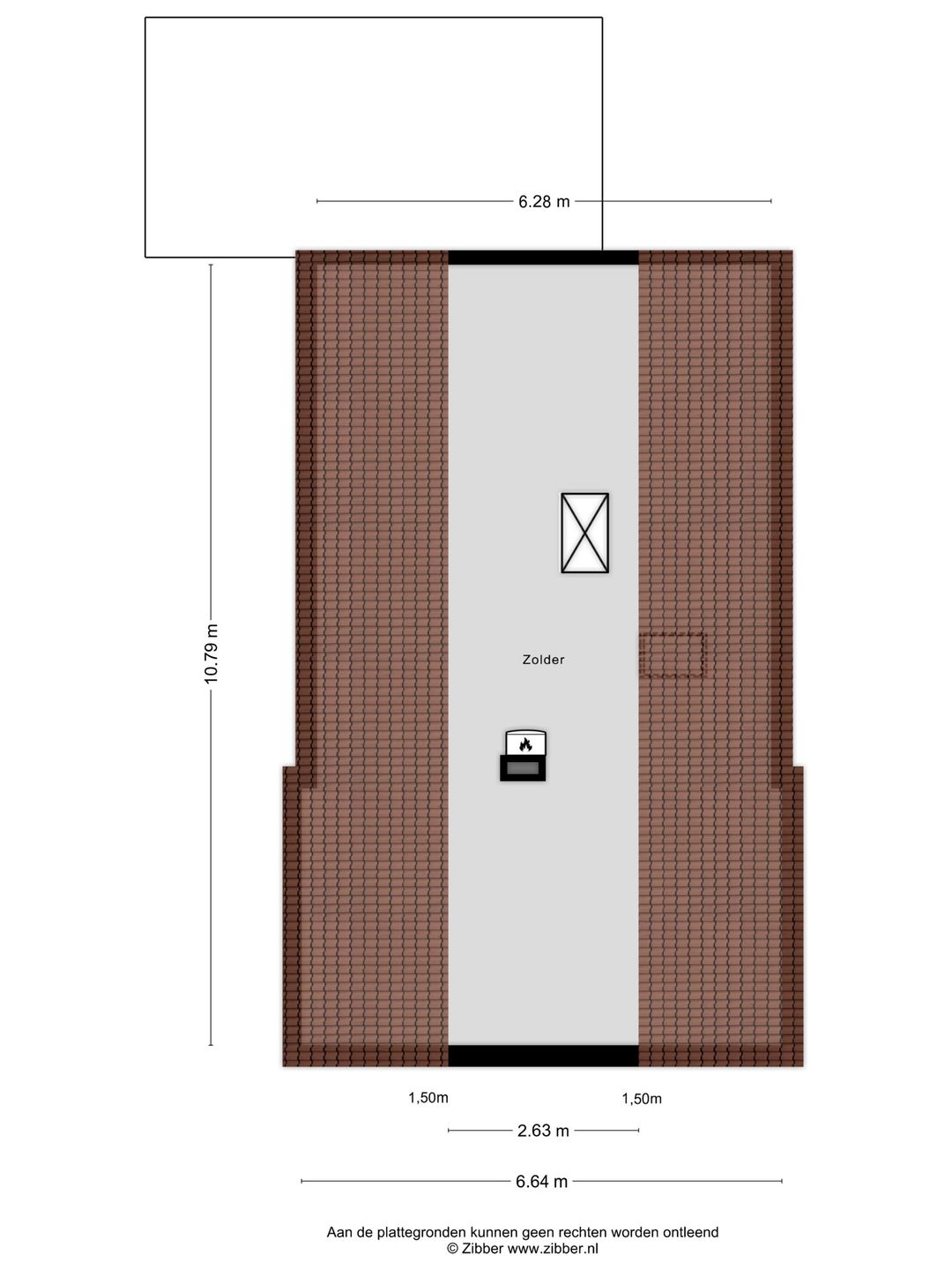 Foto 37 van Bremweg 21