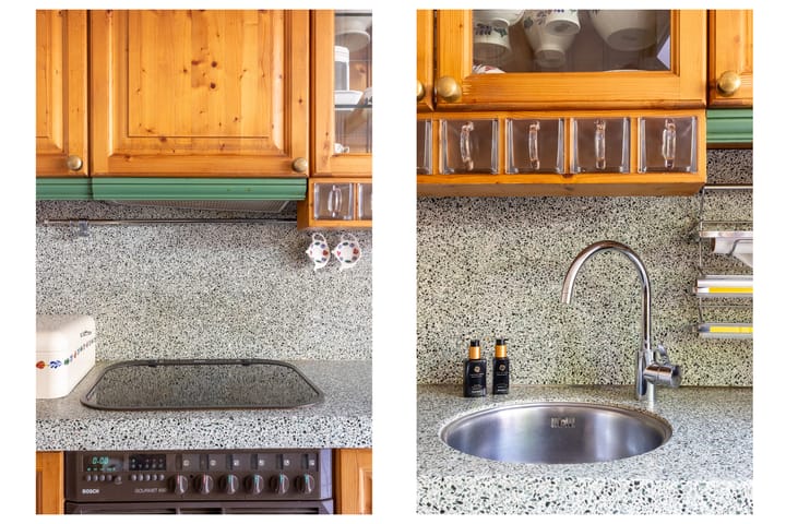 Foto 10 van Berkelstraat 62