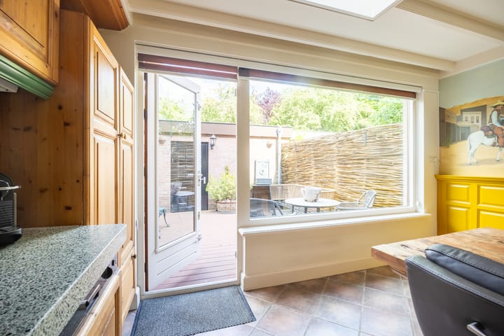 Foto 11 van Berkelstraat 62