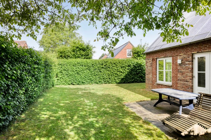 Foto 2 van Bronsbergen 25-R64