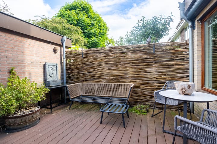 Foto 12 van Berkelstraat 62