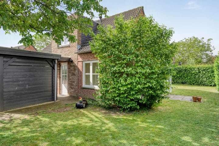 Foto 3 van Bronsbergen 25-R64