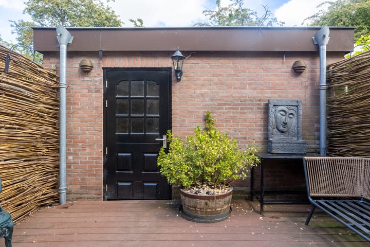 Foto 13 van Berkelstraat 62