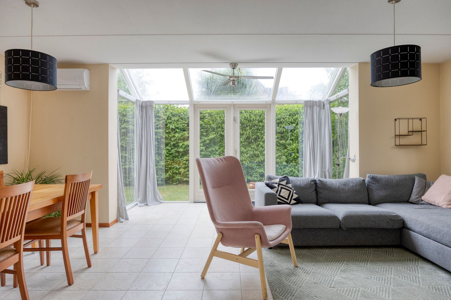 Foto 5 van Bronsbergen 25-R64