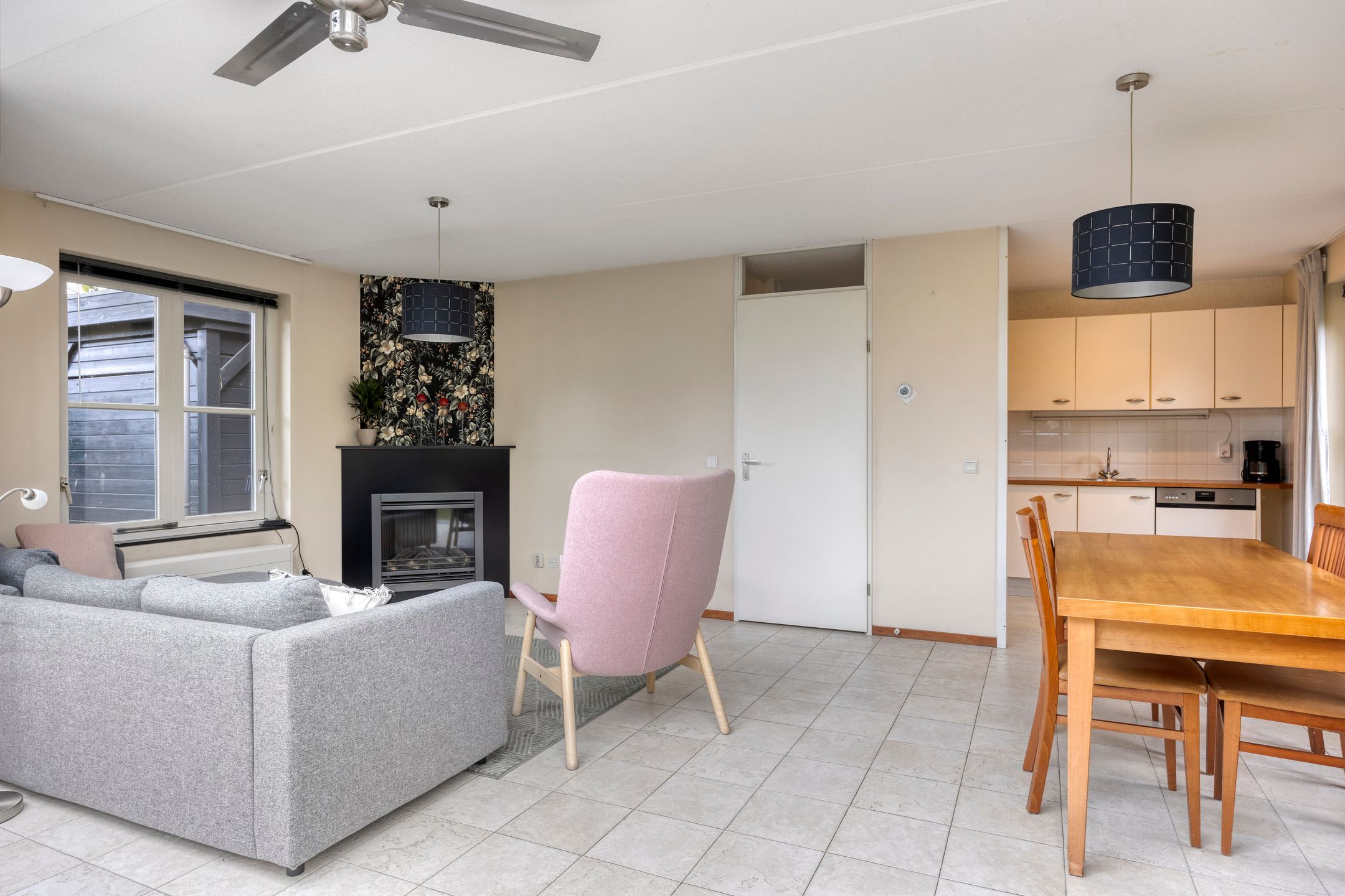 Foto 6 van Bronsbergen 25-R64