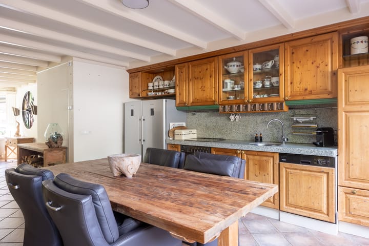 Foto 15 van Berkelstraat 62