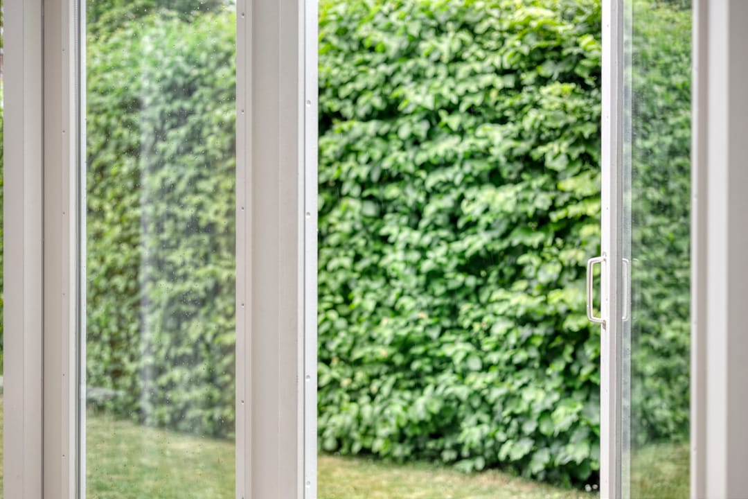 Foto 7 van Bronsbergen 25-R64