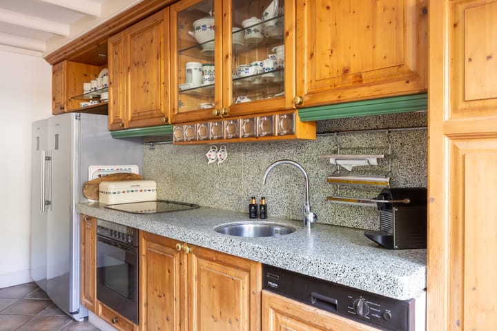 Foto 16 van Berkelstraat 62