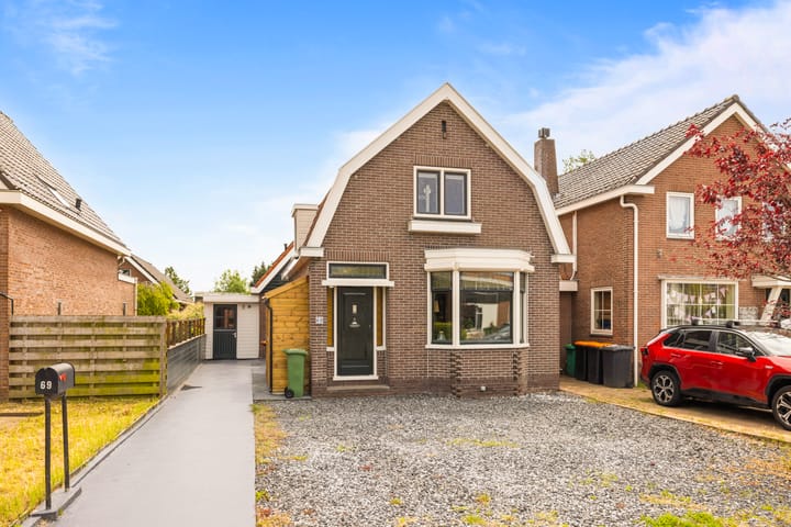 Foto 2 van Kerkstraat 69