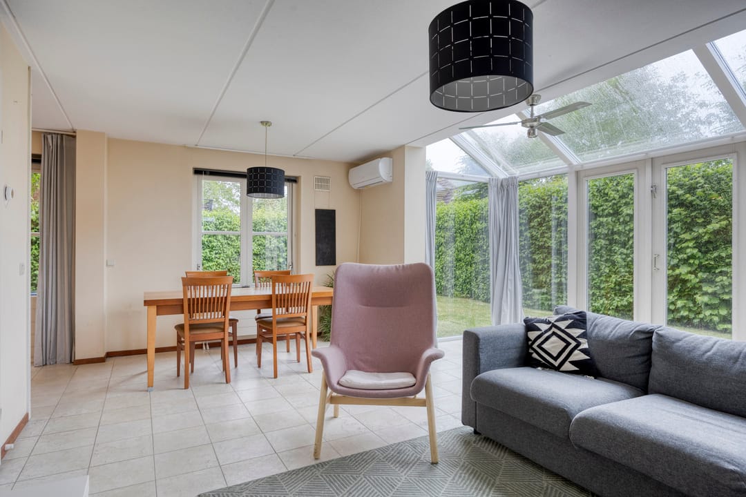 Foto 8 van Bronsbergen 25-R64