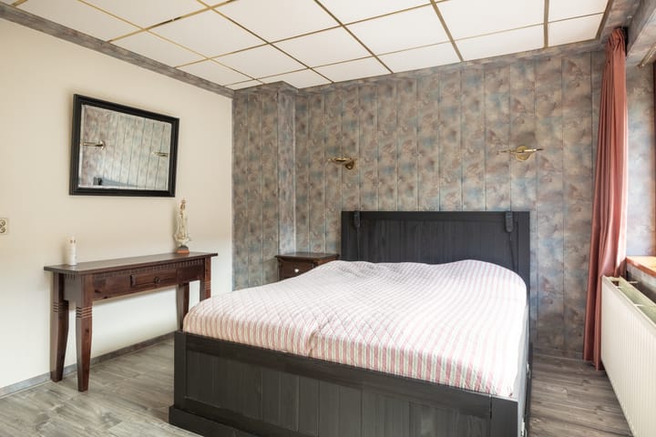 Foto 17 van Berkelstraat 62