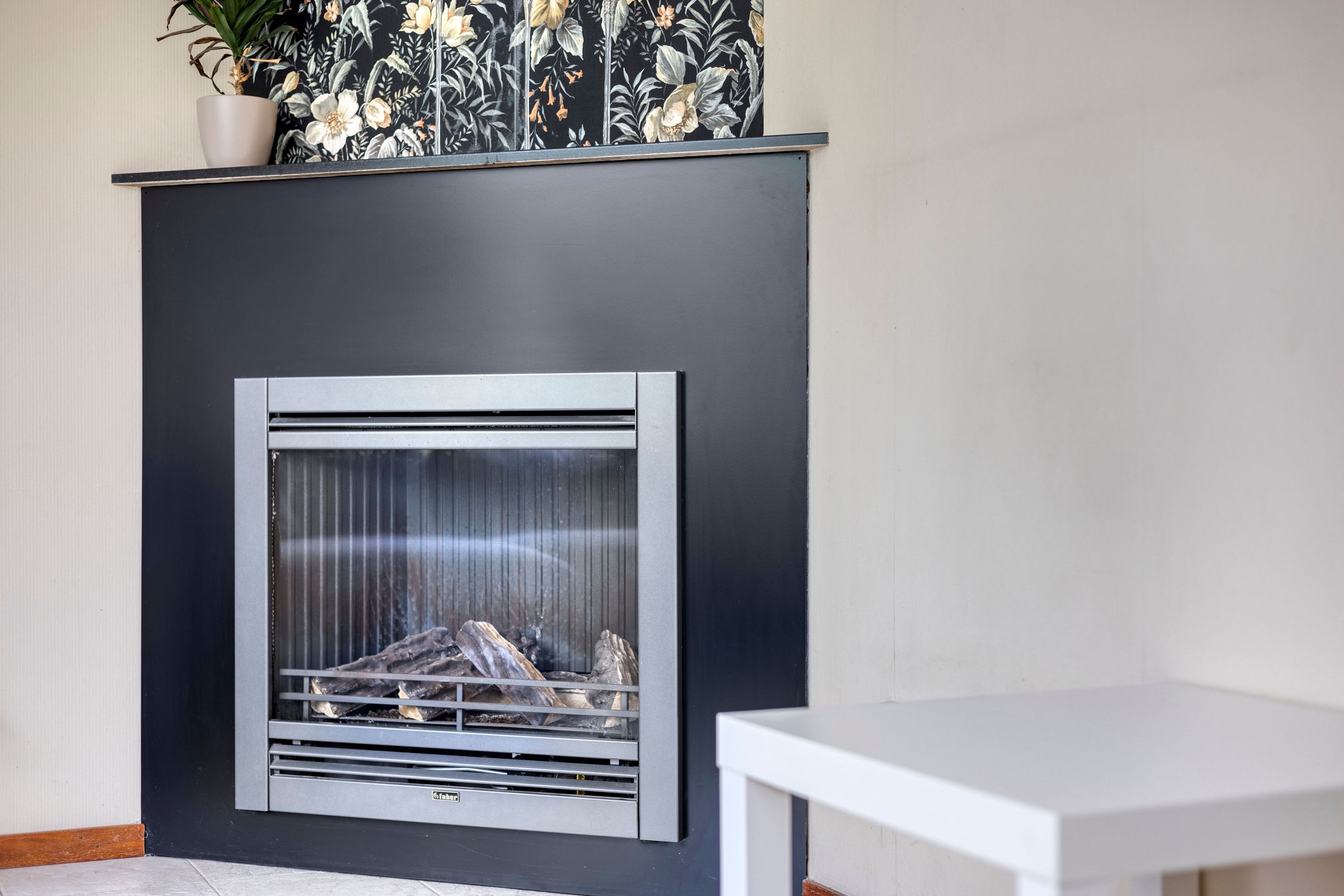 Foto 9 van Bronsbergen 25-R64