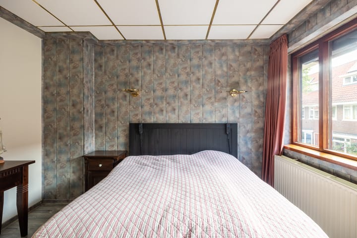 Foto 18 van Berkelstraat 62