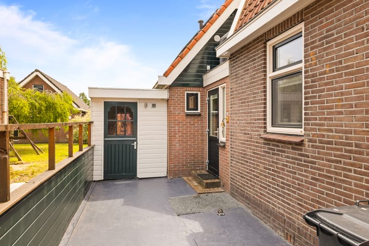 Foto 4 van Kerkstraat 69