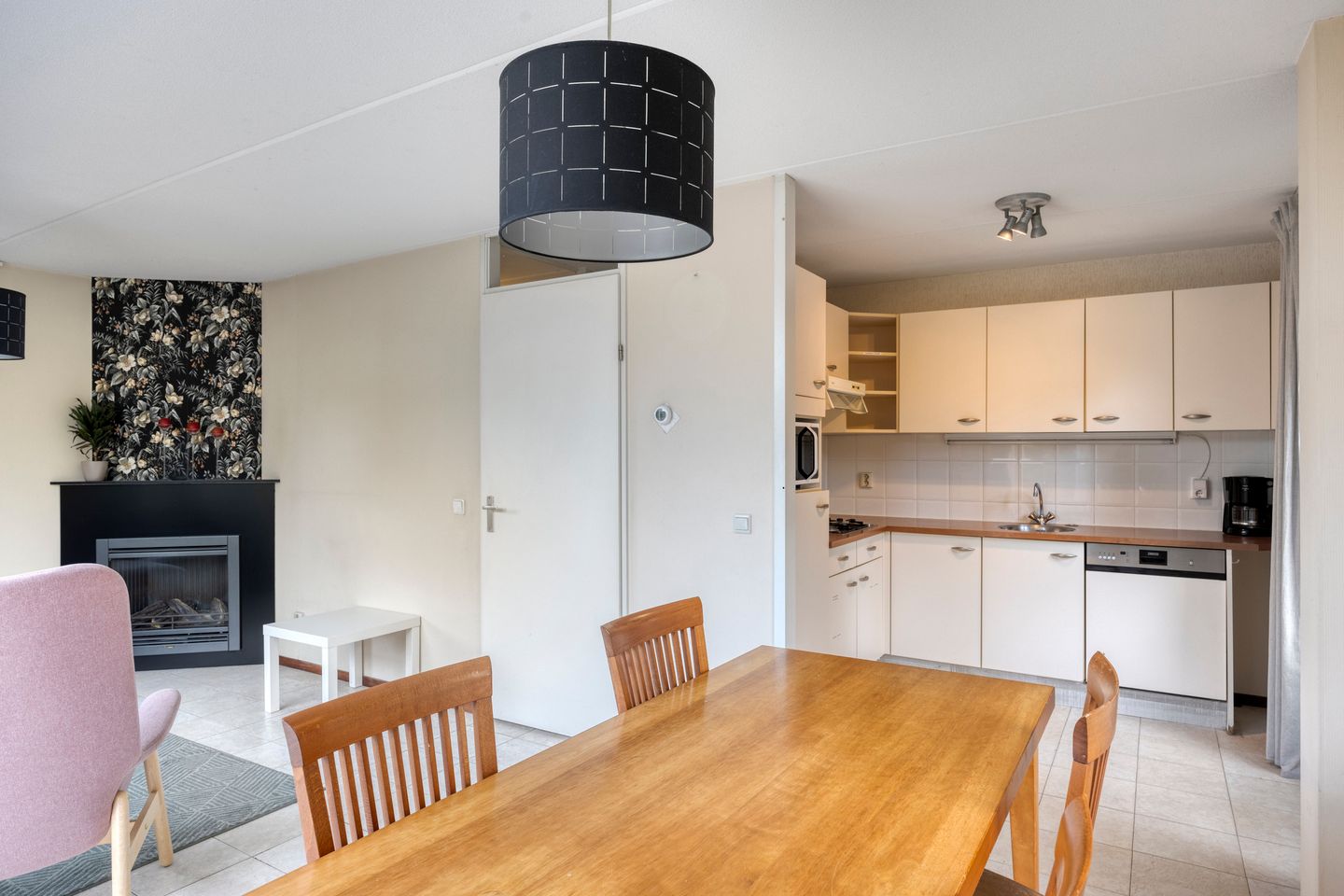 Foto 10 van Bronsbergen 25-R64