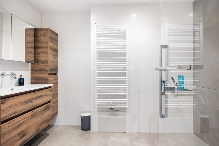 Foto 19 van Berkelstraat 62