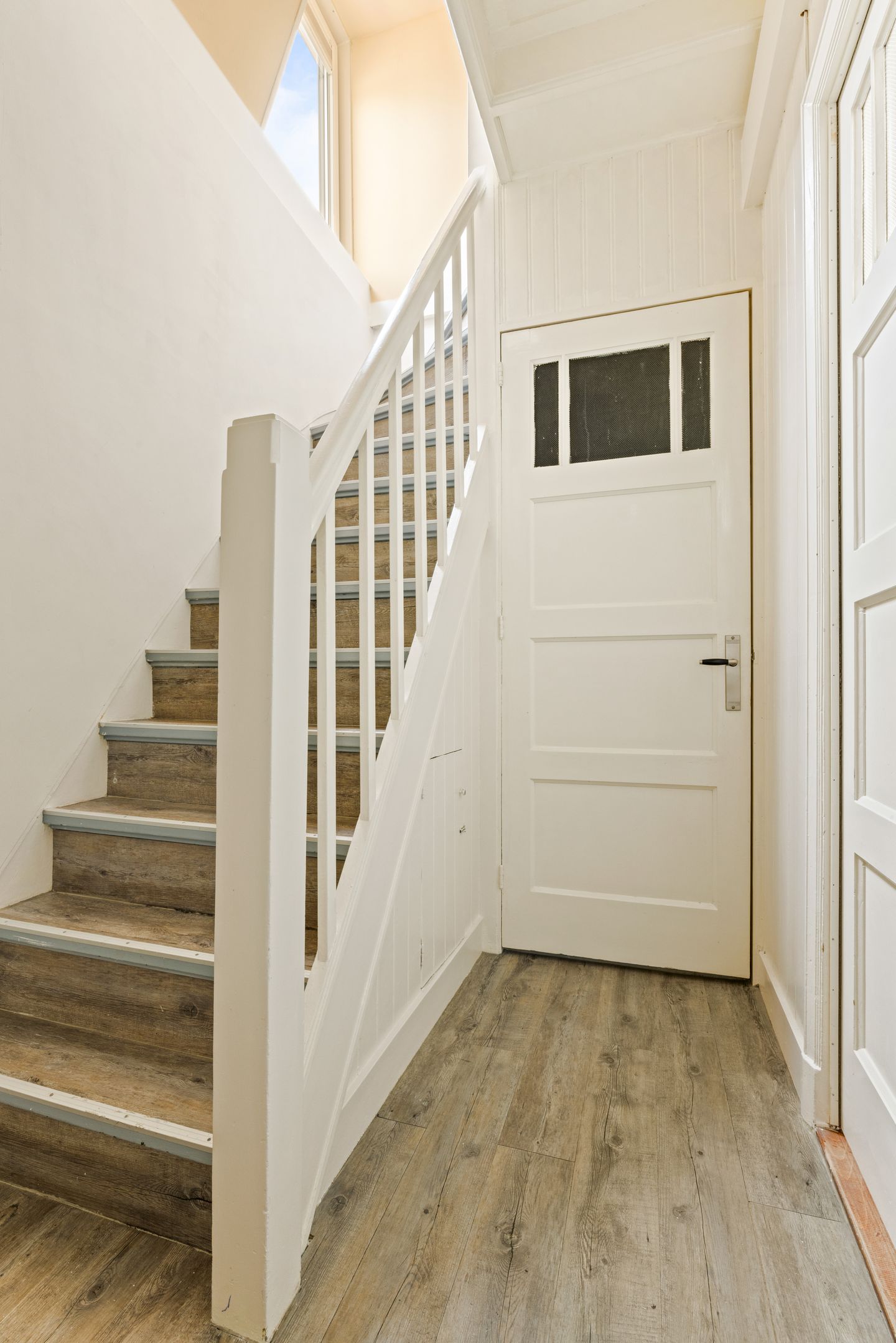 Photo 5 of Kerkstraat 69