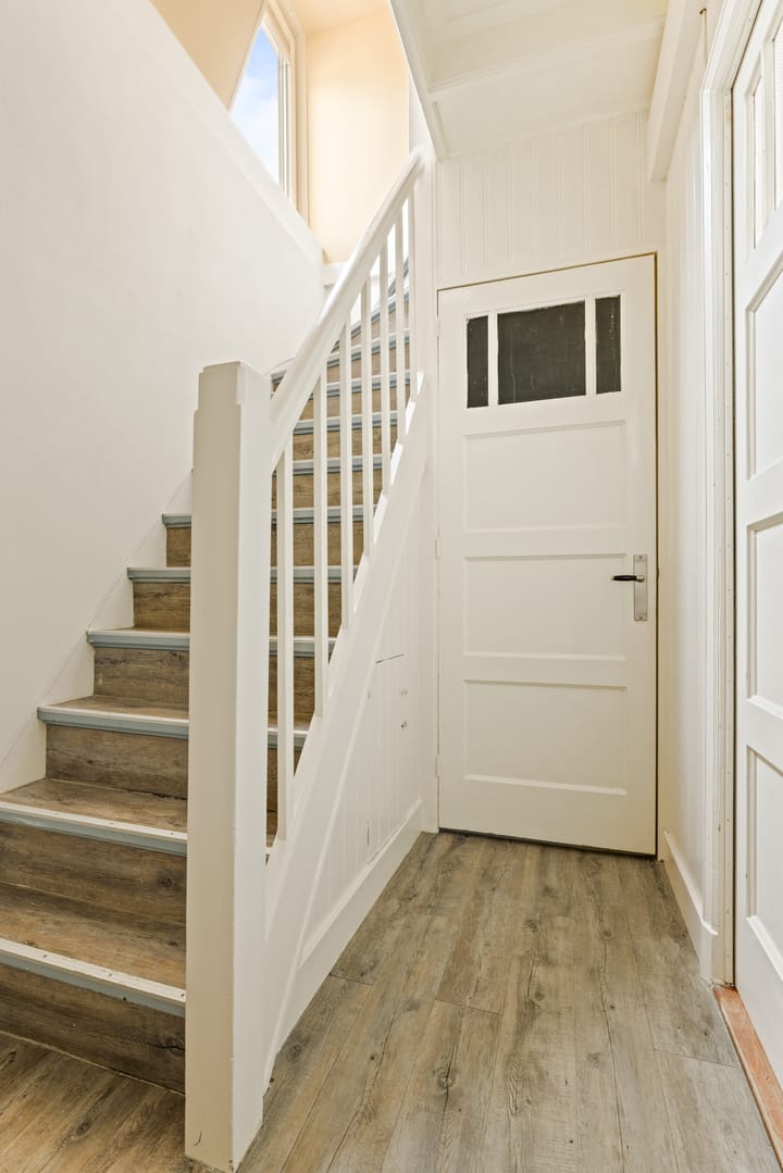 Foto 5 van Kerkstraat 69