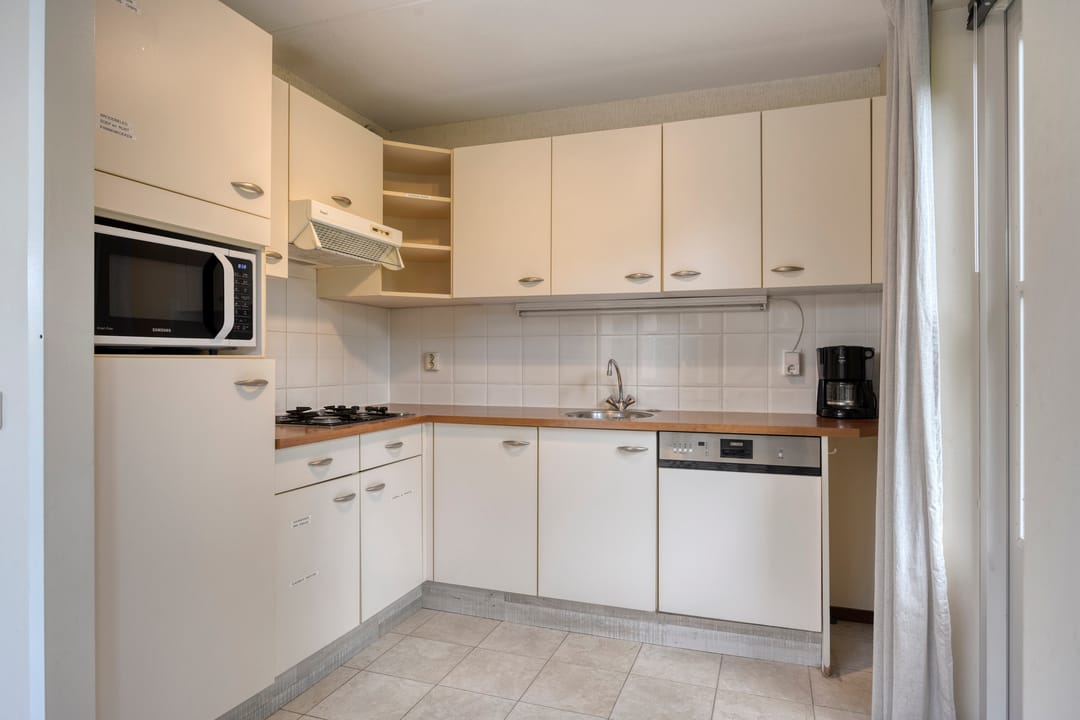 Foto 11 van Bronsbergen 25-R64