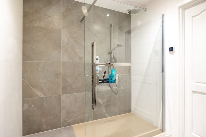 Foto 20 van Berkelstraat 62