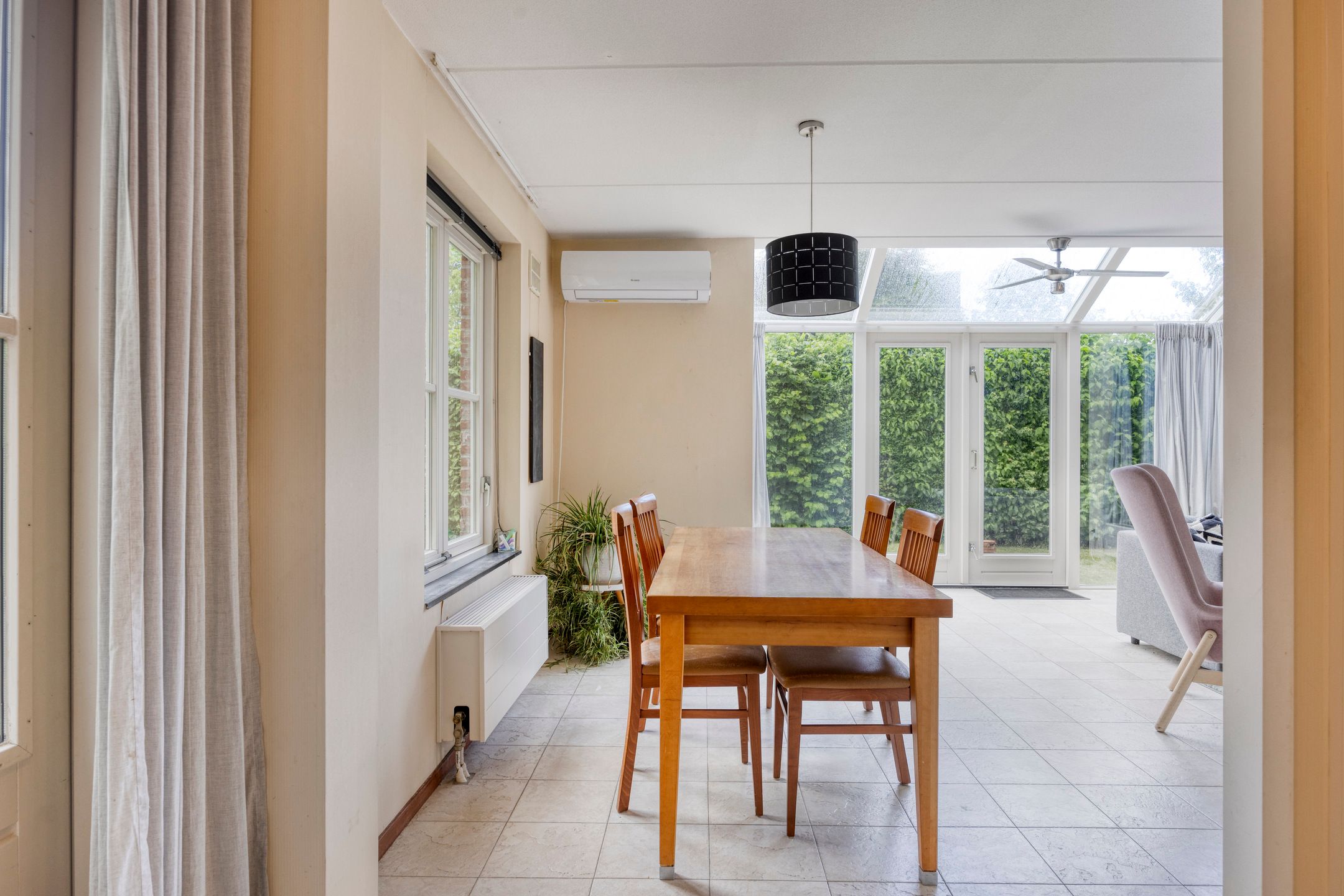 Foto 12 van Bronsbergen 25-R64