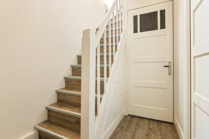 Foto 6 van Kerkstraat 69