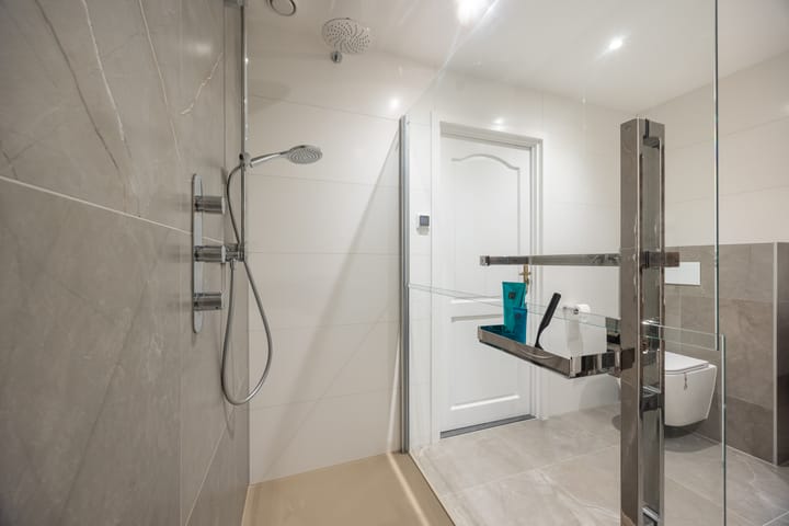 Foto 21 van Berkelstraat 62