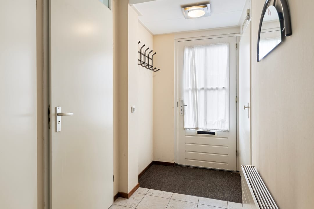 Foto 13 van Bronsbergen 25-R64