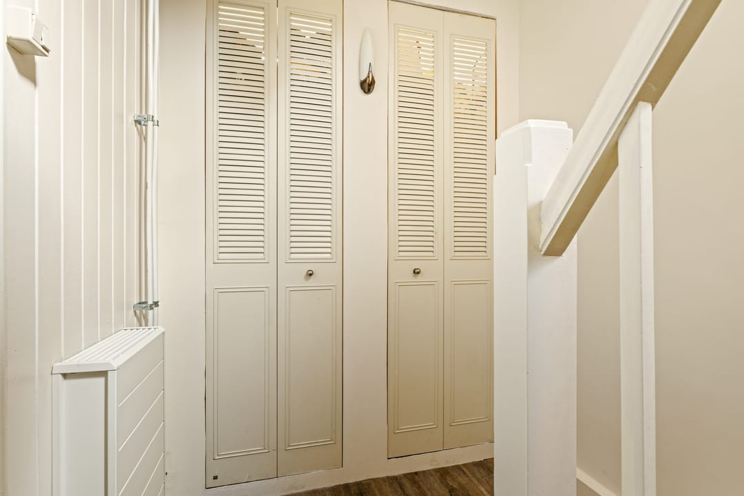 Photo 7 of Kerkstraat 69