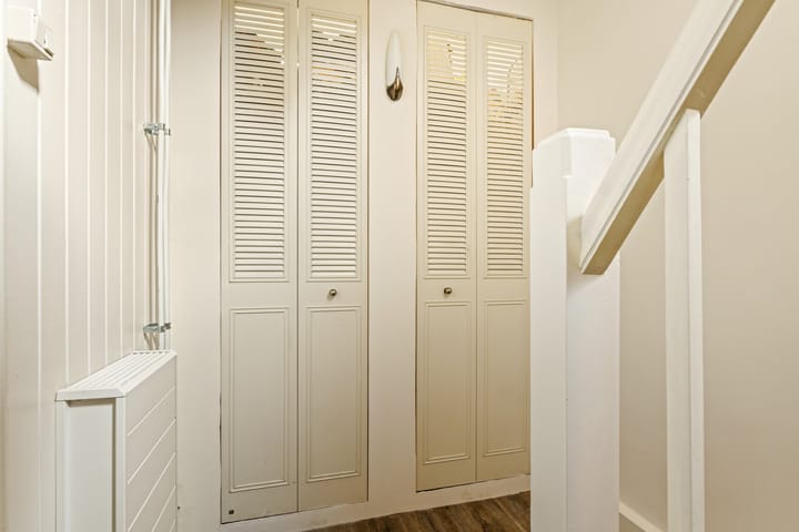 Foto 7 van Kerkstraat 69