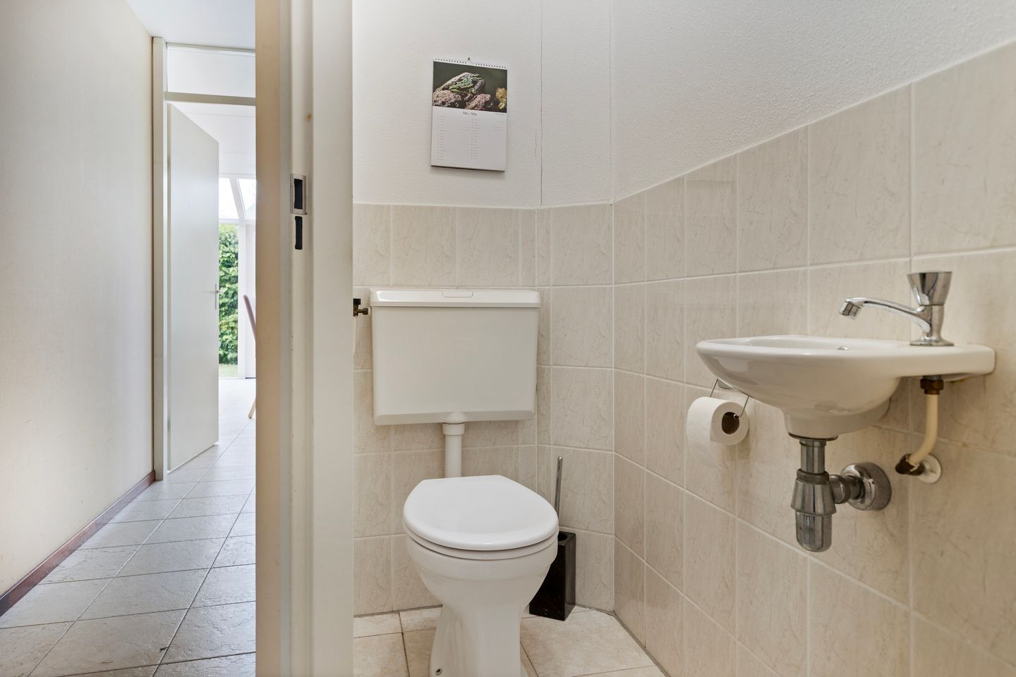 Foto 14 van Bronsbergen 25-R64