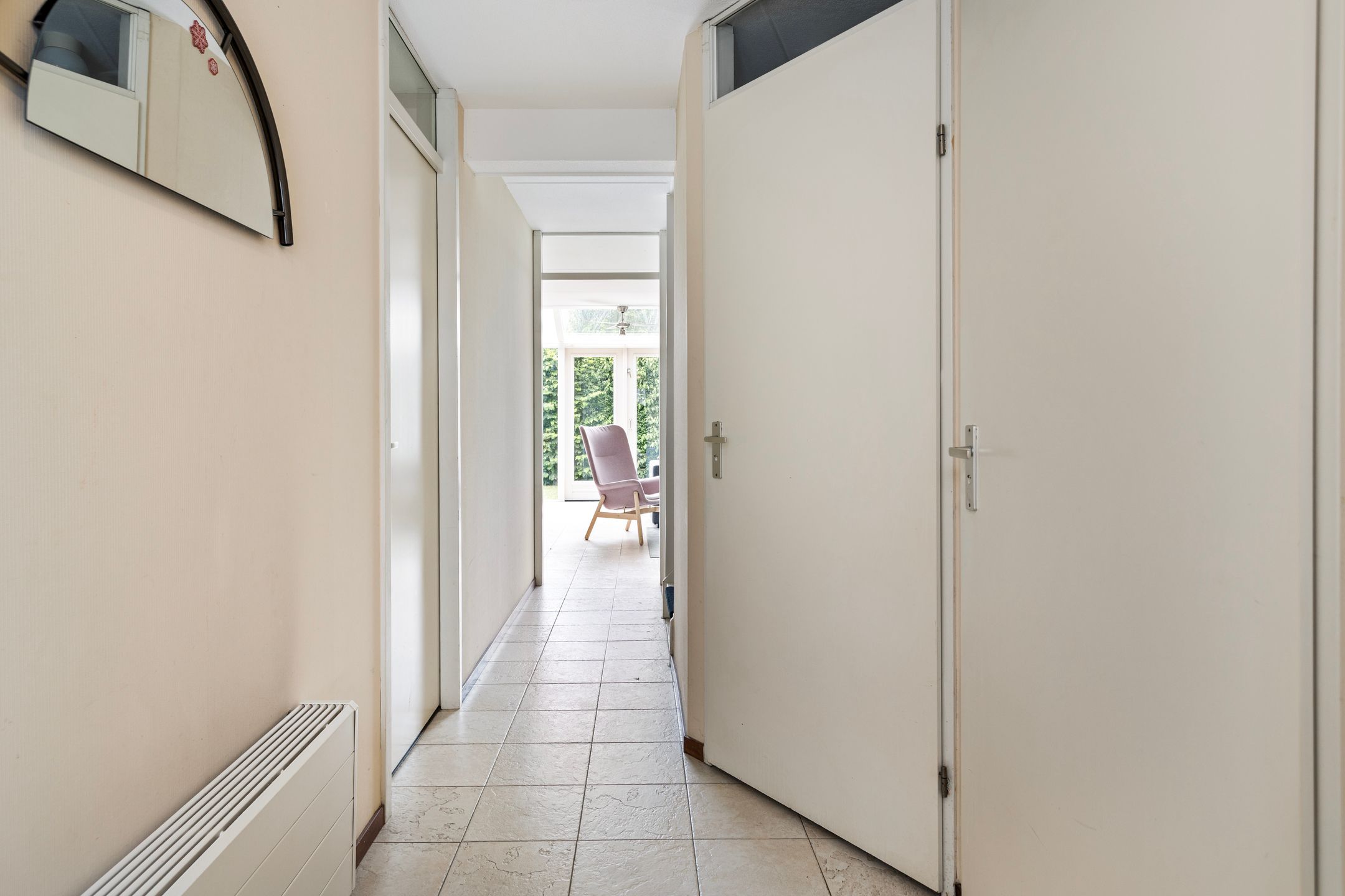 Foto 15 van Bronsbergen 25-R64