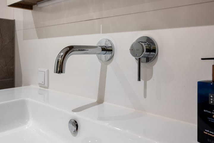 Foto 23 van Berkelstraat 62