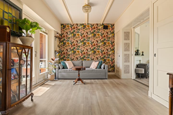 Foto 9 van Kerkstraat 69