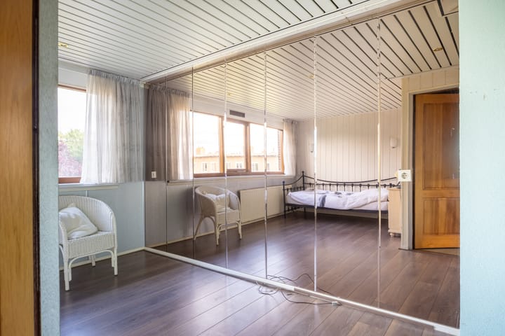 Foto 24 van Berkelstraat 62