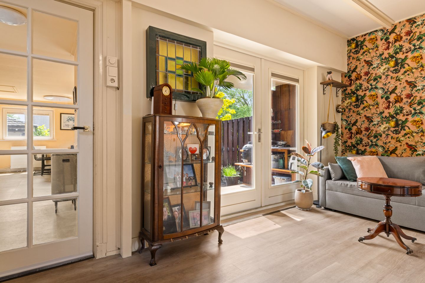 Photo 10 of Kerkstraat 69