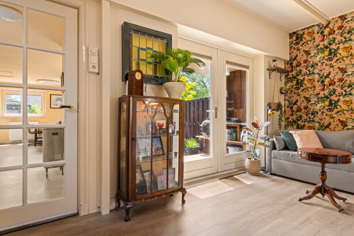 Foto 10 van Kerkstraat 69