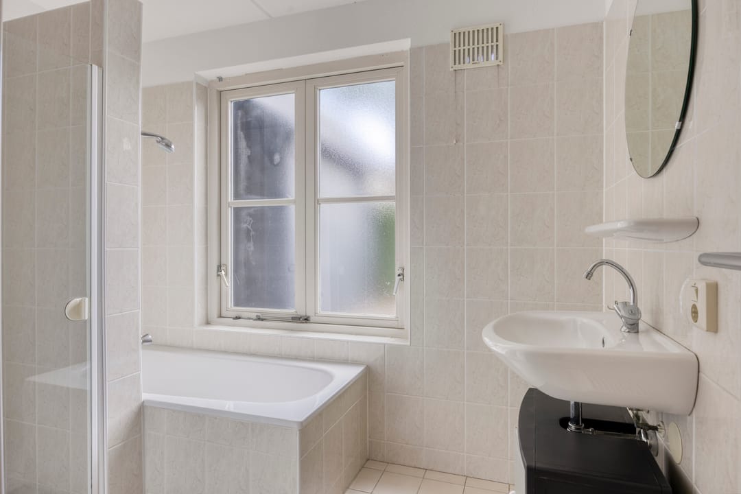 Foto 17 van Bronsbergen 25-R64