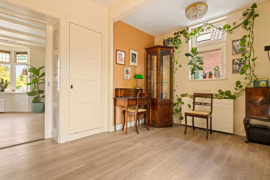 Photo 11 of Kerkstraat 69