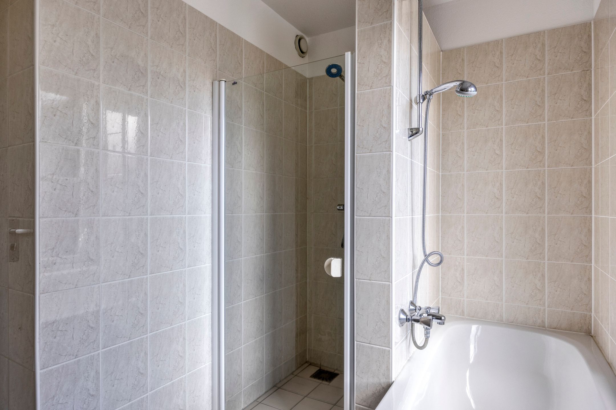 Foto 18 van Bronsbergen 25-R64