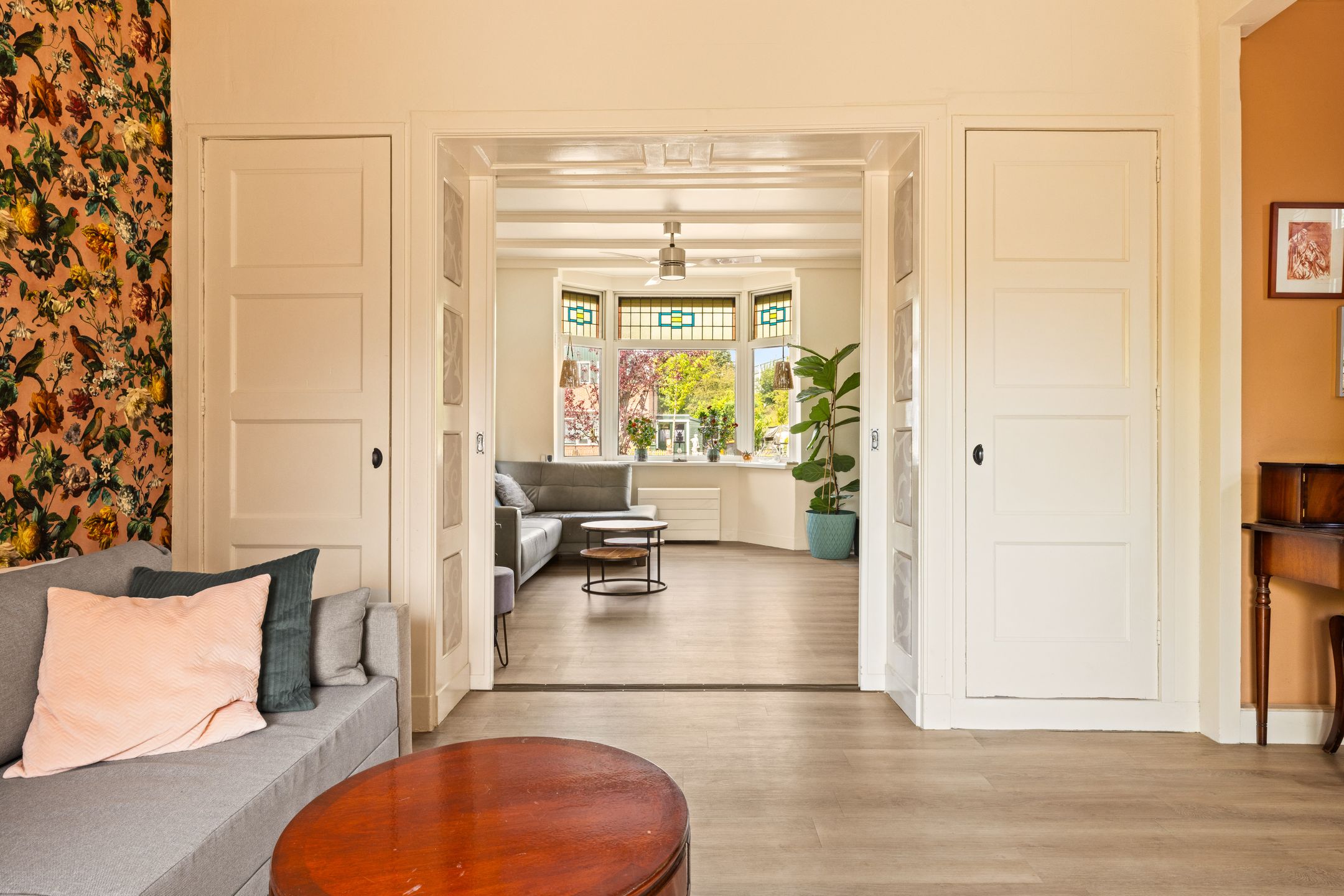 Photo 12 of Kerkstraat 69