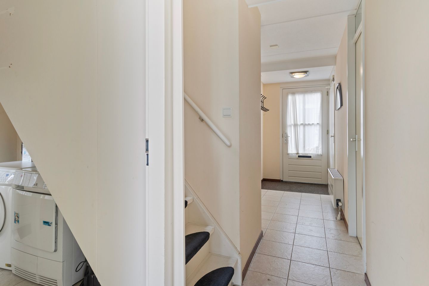 Foto 19 van Bronsbergen 25-R64