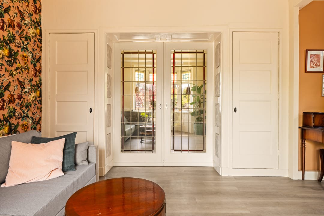 Photo 13 of Kerkstraat 69