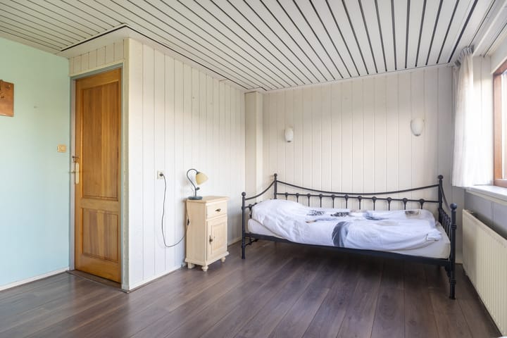 Foto 25 van Berkelstraat 62