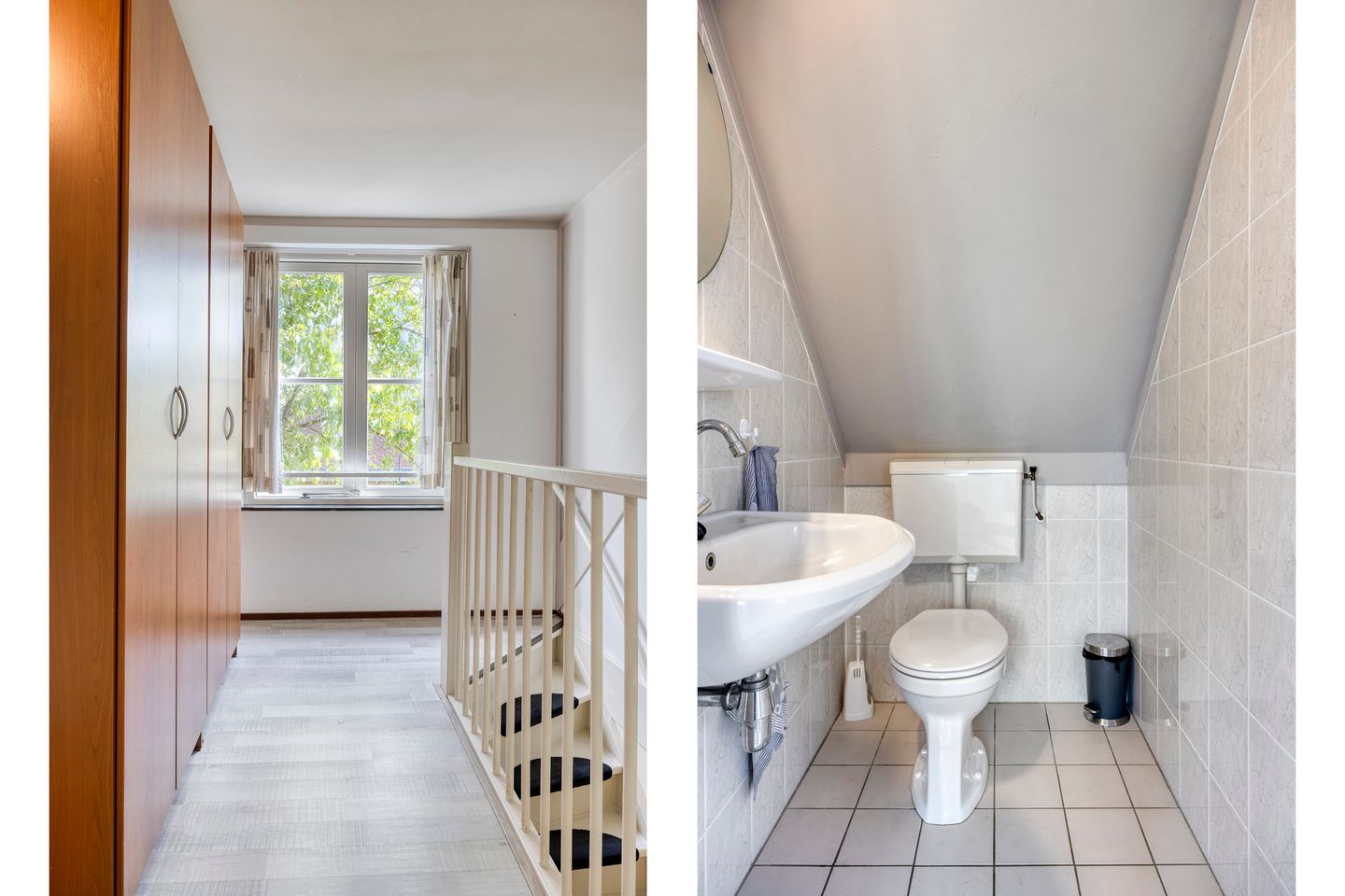 Foto 20 van Bronsbergen 25-R64