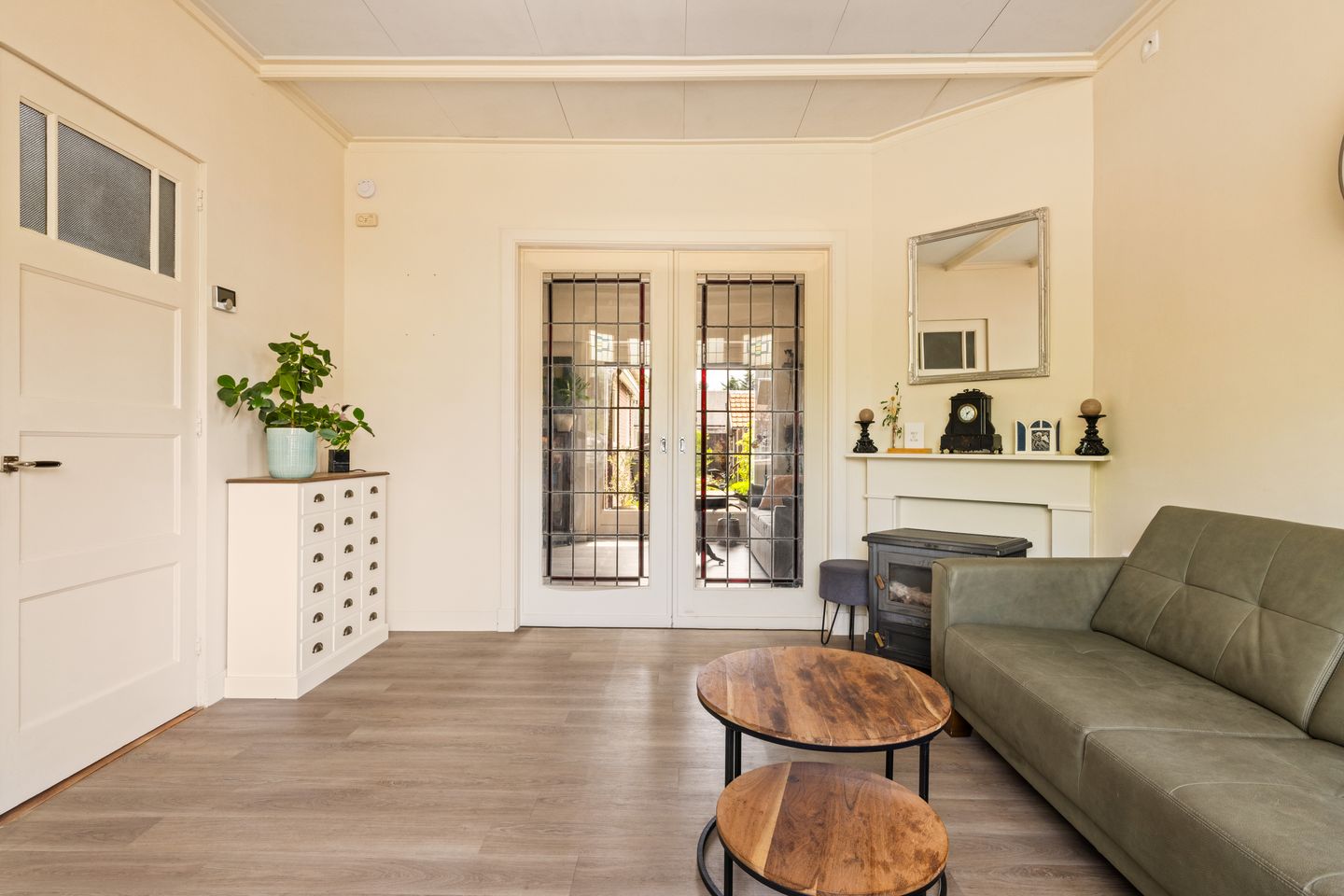 Photo 14 of Kerkstraat 69