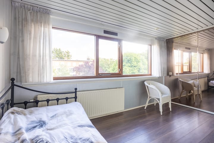 Foto 26 van Berkelstraat 62