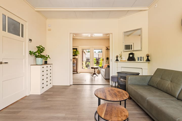 Foto 15 van Kerkstraat 69