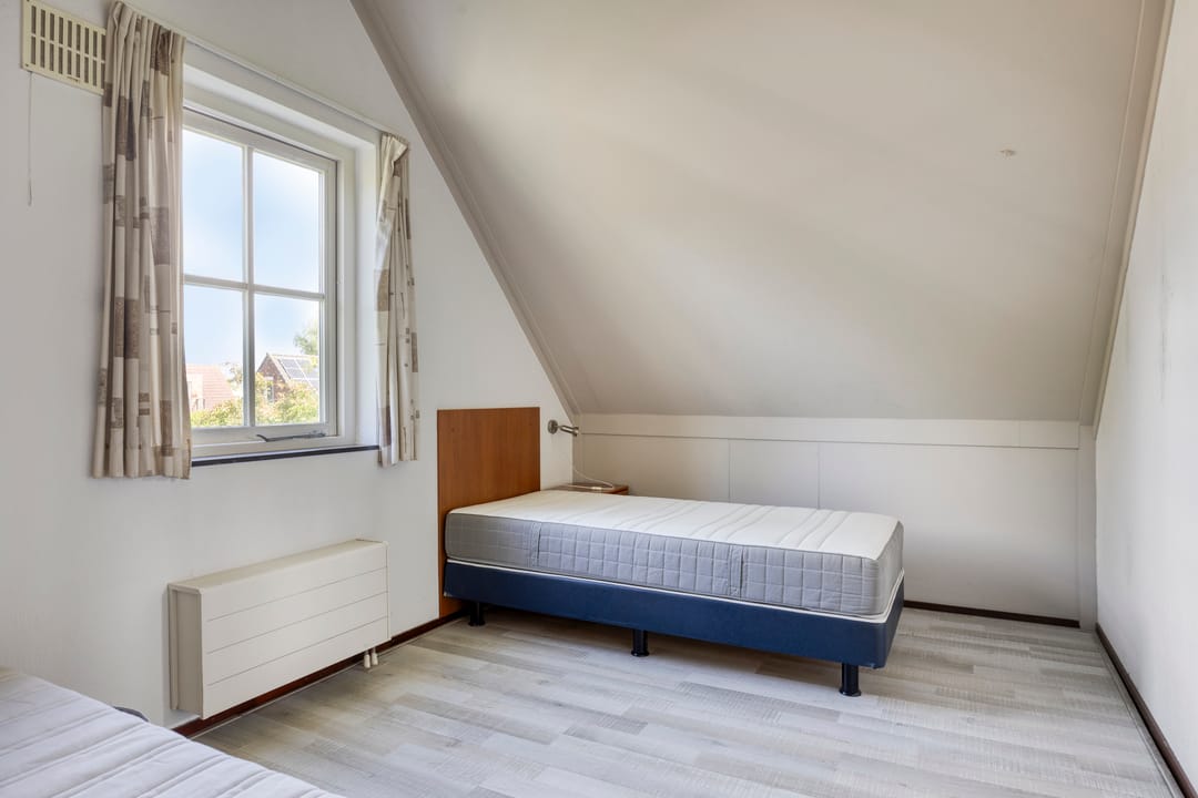 Foto 22 van Bronsbergen 25-R64