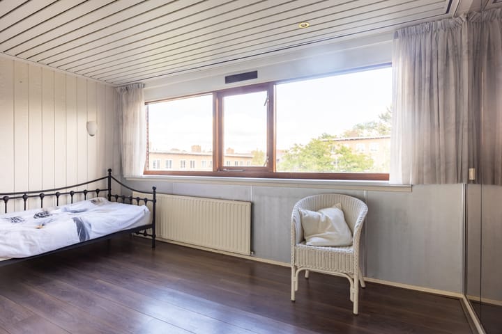 Foto 27 van Berkelstraat 62